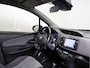 Toyota Yaris 1.5 Hybrid Trend