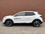 Kia Stonic 1.0 T-GDi MHEV GT-Line | Glazen zonnedak met schuif- en kantelfunctie | Dodehoekassistentie | Privacy glass | Climate control | Stoel en stuurwielverwarming | Achteruitrijcamera