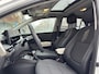 Kia Stonic 1.0 T-GDi MHEV GT-Line | Glazen zonnedak met schuif- en kantelfunctie | Dodehoekassistentie | Privacy glass | Climate control | Stoel en stuurwielverwarming | Achteruitrijcamera