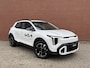 Kia Stonic 1.0 T-GDi MHEV GT-Line | Glazen zonnedak met schuif- en kantelfunctie | Dodehoekassistentie | Privacy glass | Climate control | Stoel en stuurwielverwarming | Achteruitrijcamera