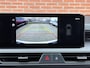 Kia Stonic 1.0 T-GDi MHEV GT-Line | Glazen zonnedak met schuif- en kantelfunctie | Dodehoekassistentie | Privacy glass | Climate control | Stoel en stuurwielverwarming | Achteruitrijcamera