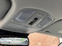 Kia Stonic 1.0 T-GDi MHEV GT-Line | Glazen zonnedak met schuif- en kantelfunctie | Dodehoekassistentie | Privacy glass | Climate control | Stoel en stuurwielverwarming | Achteruitrijcamera