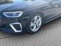 Audi A4 Avant 40 TFSi S-Tronic Quattro S-line | NAV | EL. TREKHAAK | STANDKACHEL |
