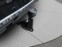 Audi A4 Avant 40 TFSi S-Tronic Quattro S-line | NAV | EL. TREKHAAK | STANDKACHEL |
