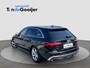 Audi A4 Avant 40 TFSi S-Tronic Quattro S-line | NAV | EL. TREKHAAK | STANDKACHEL |