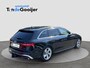 Audi A4 Avant 40 TFSi S-Tronic Quattro S-line | NAV | EL. TREKHAAK | STANDKACHEL |