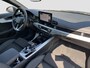 Audi A4 Avant 40 TFSi S-Tronic Quattro S-line | NAV | EL. TREKHAAK | STANDKACHEL |