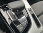 Audi A4 Avant 40 TFSi S-Tronic Quattro S-line | NAV | EL. TREKHAAK | STANDKACHEL |