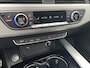 Audi A4 Avant 40 TFSi S-Tronic Quattro S-line | NAV | EL. TREKHAAK | STANDKACHEL |