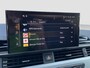 Audi A4 Avant 40 TFSi S-Tronic Quattro S-line | NAV | EL. TREKHAAK | STANDKACHEL |