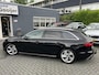 Audi A4 Avant 40 TFSi S-Tronic Quattro S-line | NAV | EL. TREKHAAK | STANDKACHEL |