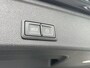 Audi A4 Avant 40 TFSi S-Tronic Quattro S-line | NAV | EL. TREKHAAK | STANDKACHEL |