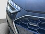 Audi A4 Avant 40 TFSi S-Tronic Quattro S-line | NAV | EL. TREKHAAK | STANDKACHEL |