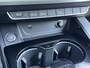 Audi A4 Avant 40 TFSi S-Tronic Quattro S-line | NAV | EL. TREKHAAK | STANDKACHEL |