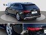 Audi A4 Avant 40 TFSi S-Tronic Quattro S-line | NAV | EL. TREKHAAK | STANDKACHEL |