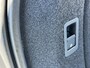 Audi A4 Avant 40 TFSi S-Tronic Quattro S-line | NAV | EL. TREKHAAK | STANDKACHEL |