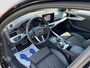 Audi A4 Avant 40 TFSi S-Tronic Quattro S-line | NAV | EL. TREKHAAK | STANDKACHEL |