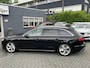 Audi A4 Avant 40 TFSi S-Tronic Quattro S-line | NAV | EL. TREKHAAK | STANDKACHEL |