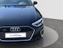 Audi A4 Avant 40 TFSi S-Tronic Quattro S-line | NAV | EL. TREKHAAK | STANDKACHEL |