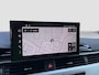 Audi A4 Avant 40 TFSi S-Tronic Quattro S-line | NAV | EL. TREKHAAK | STANDKACHEL |