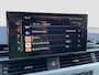 Audi A4 Avant 40 TFSi S-Tronic Quattro S-line | NAV | EL. TREKHAAK | STANDKACHEL |