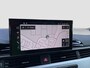 Audi A4 Avant 40 TFSi S-Tronic Quattro S-line | NAV | EL. TREKHAAK | STANDKACHEL |
