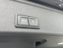 Audi A4 Avant 40 TFSi S-Tronic Quattro S-line | NAV | EL. TREKHAAK | STANDKACHEL |