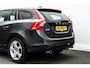 Volvo V60 1.6 T4 Kinetic I Cruise Control I Trekhaak I Climate Control I Navi I Automaat I Volledig onderhouden