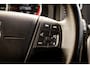 Volvo V60 1.6 T4 Kinetic I Cruise Control I Trekhaak I Climate Control I Navi I Automaat I Volledig onderhouden
