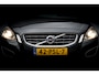 Volvo V60 1.6 T4 Kinetic I Cruise Control I Trekhaak I Climate Control I Navi I Automaat I Volledig onderhouden