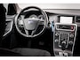 Volvo V60 1.6 T4 Kinetic I Cruise Control I Trekhaak I Climate Control I Navi I Automaat I Volledig onderhouden