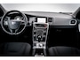 Volvo V60 1.6 T4 Kinetic I Cruise Control I Trekhaak I Climate Control I Navi I Automaat I Volledig onderhouden