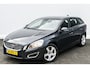 Volvo V60 1.6 T4 Kinetic I Cruise Control I Trekhaak I Climate Control I Navi I Automaat I Volledig onderhouden