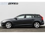 Volvo V60 1.6 T4 Kinetic I Cruise Control I Trekhaak I Climate Control I Navi I Automaat I Volledig onderhouden