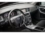 Volvo V60 1.6 T4 Kinetic I Cruise Control I Trekhaak I Climate Control I Navi I Automaat I Volledig onderhouden