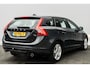 Volvo V60 1.6 T4 Kinetic I Cruise Control I Trekhaak I Climate Control I Navi I Automaat I Volledig onderhouden