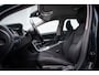 Volvo V60 1.6 T4 Kinetic I Cruise Control I Trekhaak I Climate Control I Navi I Automaat I Volledig onderhouden