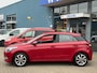 Hyundai i20 1.2 Initia Airco Lmv Cruise