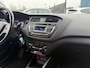 Hyundai i20 1.2 Initia Airco Lmv Cruise