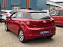 Hyundai i20 1.2 Initia Airco Lmv Cruise