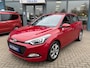 Hyundai i20 1.2 Initia Airco Lmv Cruise
