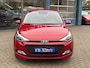 Hyundai i20 1.2 Initia Airco Lmv Cruise
