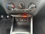Hyundai i20 1.2 Initia Airco Lmv Cruise
