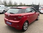 Hyundai i20 1.2 Initia Airco Lmv Cruise