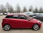 Hyundai i20 1.2 Initia Airco Lmv Cruise