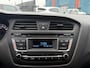 Hyundai i20 1.2 Initia Airco Lmv Cruise