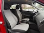 Hyundai i20 1.2 Initia Airco Lmv Cruise