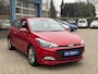 Hyundai i20 1.2 Initia Airco Lmv Cruise