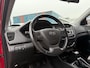 Hyundai i20 1.2 Initia Airco Lmv Cruise
