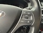 Hyundai i20 1.2 Initia Airco Lmv Cruise